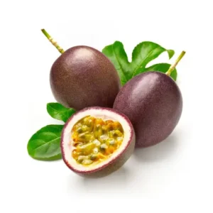 Passion Fruit