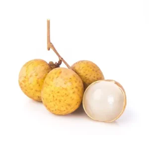 Longan