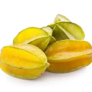 Star Fruit - Carambola