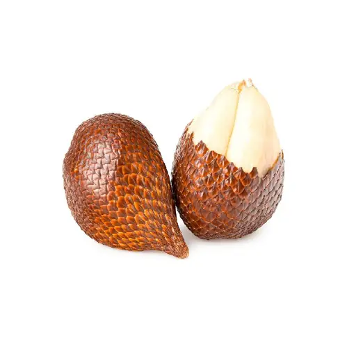 Salak Fruit