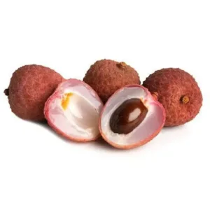 Lychee