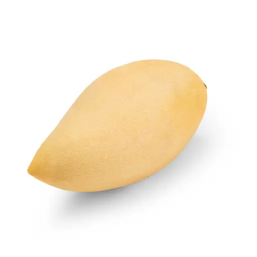 Mango Yellow