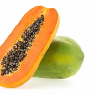 Papaya