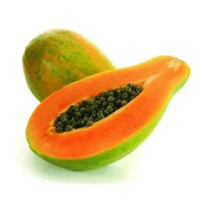 Papaya