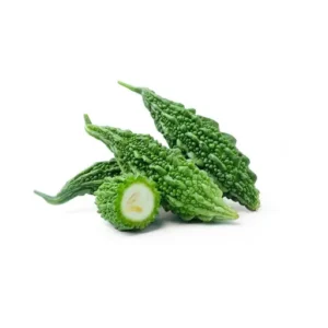 Bitter Gourd