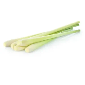 Lemongrass