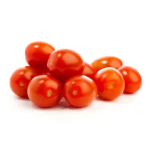 Tomato Cherry