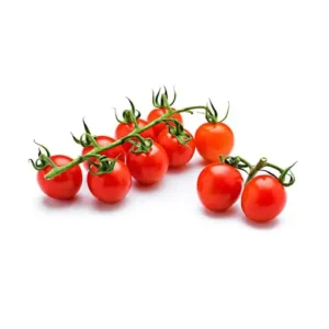 Tomato Cherry Bunch