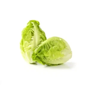 Lettuce Gem