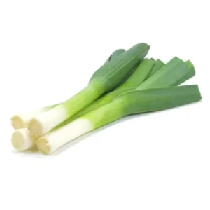 Leek