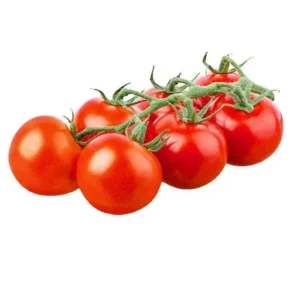 Tomato Bunch