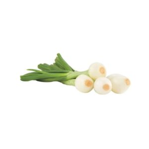 Cambray Onion (Mexican Spring Onion) 300gr