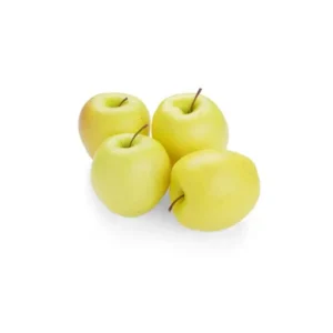 Apple Golden