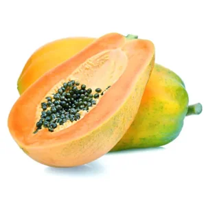 Papaya