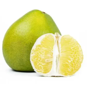 Pomelo