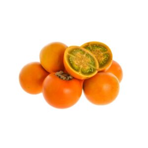 Naranjilla | Lulo 500gr