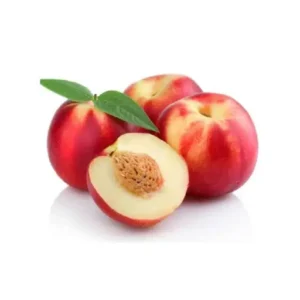 Nectarine