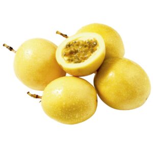 Passion Fruit | Maracuya 500gr