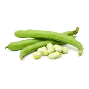 Broad Beans