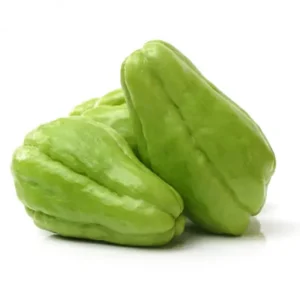 Chayote