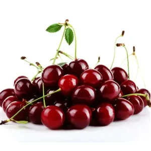 Cherry