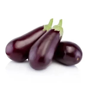 Eggplant Big