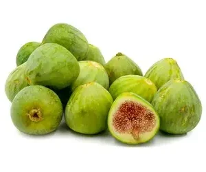 Fig