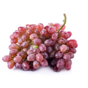 Grapes Red