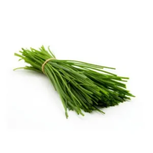 Chives