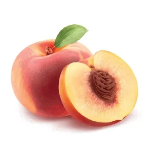 Peach