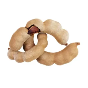 Sweet Tamarind