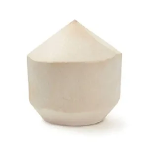 Tender Coconut