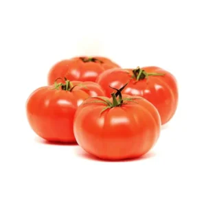 Tomato Beef