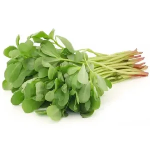 Water Cress (Bakla)