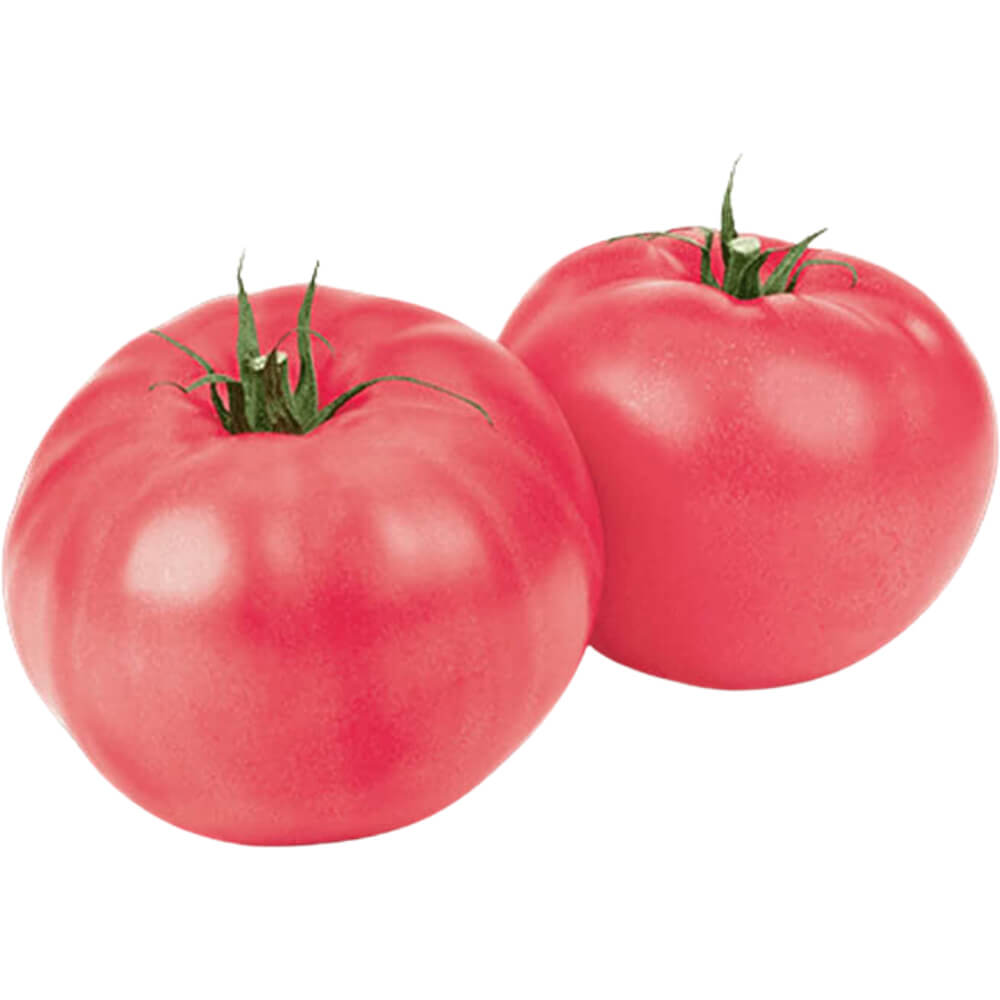Tomato Uzbek