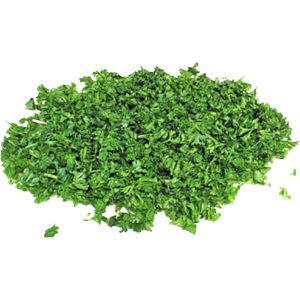 Parsley Chopped