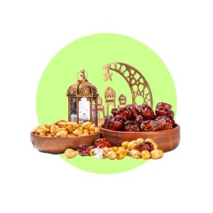 Ramadan Category Image