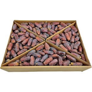Dates Mabroom Box