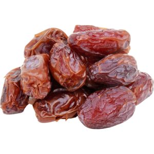 Dates Medjoul Medium