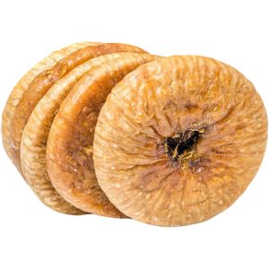 Dry Fig