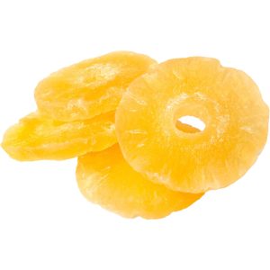 Dry Fruit Pineapple Premium