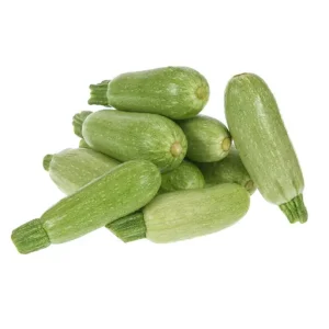 Marrow