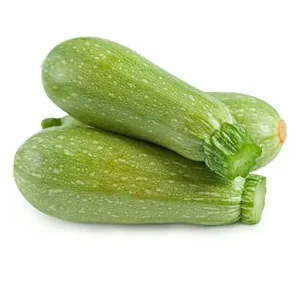 Marrow