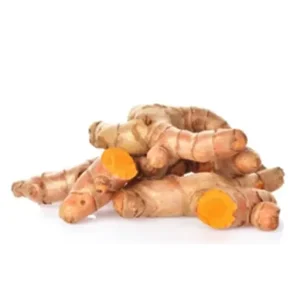 Turmeric