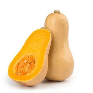 Butternut