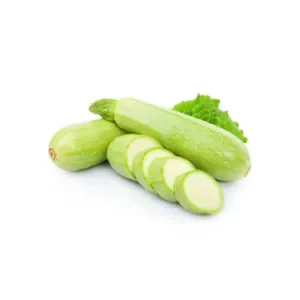 Marrow Slices