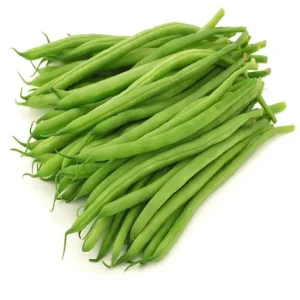 Beans Fine
