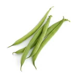 Green Beans