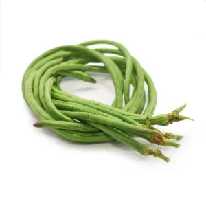 Beans Long
