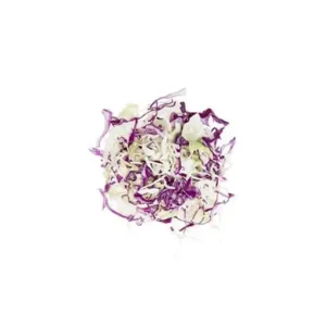 Cabbage Mix